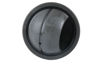 Imagem de 1553537 - ROTULA - FORTRACTOR PARTS