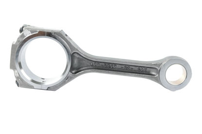 Imagem de 8N1984 - BIELA - CHANFRADA - FORTRACTOR PARTS