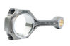 Imagem de 8N1984 - BIELA - CHANFRADA - FORTRACTOR PARTS