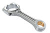 Imagem de 8N1984 - BIELA - CHANFRADA - FORTRACTOR PARTS