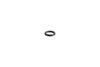 Imagem de 4J9535 - ANEL - NITRILICO 90 - FORTRACTOR PARTS