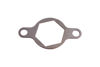 Imagem de 3B5524 - TRAVA - FORTRACTOR PARTS