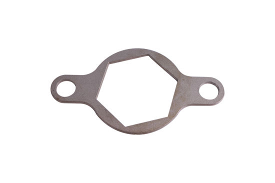 Imagem de 3B5524 - TRAVA - FORTRACTOR PARTS