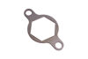 Imagem de 3B5524 - TRAVA - FORTRACTOR PARTS