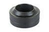 Imagem de 1553537 - ROTULA - FORTRACTOR PARTS