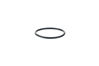 Imagem de 4L7711 - ANEL - NITRILICO 75 - FORTRACTOR PARTS