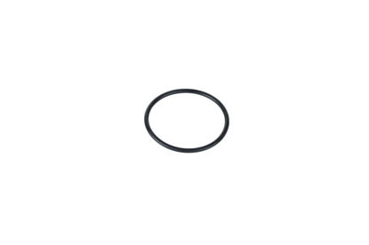Imagem de 4L7711 - ANEL - NITRILICO 75 - FORTRACTOR PARTS