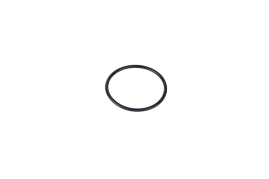 Imagem de 4L7711 - ANEL - NITRILICO 75 - FORTRACTOR PARTS