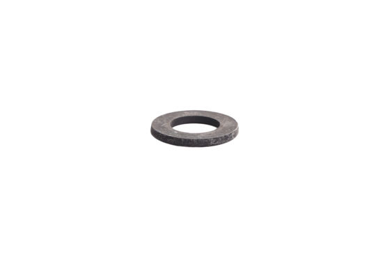 Imagem de 5P8248 - ARRUELA - F.OLEO - FORTRACTOR PARTS