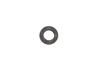 Imagem de 5P8248 - ARRUELA - F.OLEO - FORTRACTOR PARTS