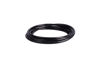 Imagem de 5D7523 - ANEL - NITRILICO 75 - FORTRACTOR PARTS