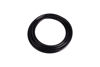 Imagem de 5D7523 - ANEL - NITRILICO 75 - FORTRACTOR PARTS