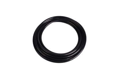 Imagem de 5D7523 - ANEL - NITRILICO 75 - FORTRACTOR PARTS