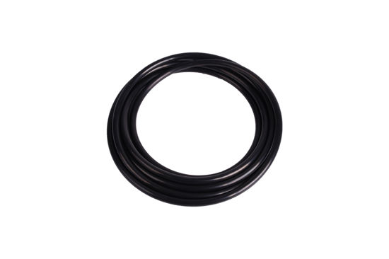 Imagem de 5D7523 - ANEL - NITRILICO 75 - FORTRACTOR PARTS