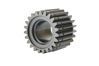 Imagem de 1484632 - ENGRENAGEM - 23 DENTES - FORTRACTOR PARTS