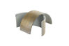 Imagem de 5338314 - JOGO BRONZINA - BIELA STD ISL - FORTRACTOR PARTS