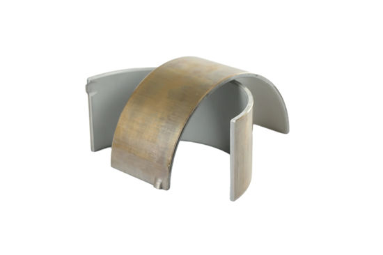 Imagem de 5338314 - JOGO BRONZINA - BIELA STD ISL - FORTRACTOR PARTS