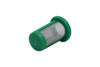Imagem de 1403138 - FILTRO - TELA PULVERIZADOR - FORTRACTOR PARTS