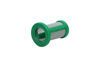 Imagem de 1403138 - FILTRO - TELA PULVERIZADOR - FORTRACTOR PARTS