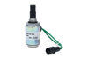 Imagem de 3E6269 - VALVULA - SOLENOIDE - FORTRACTOR PARTS