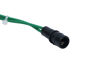 Imagem de 3E6269 - VALVULA - SOLENOIDE - FORTRACTOR PARTS
