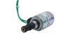 Imagem de 3E6269 - VALVULA - SOLENOIDE - FORTRACTOR PARTS