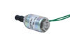 Imagem de 3E6269 - VALVULA - SOLENOIDE - FORTRACTOR PARTS
