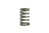 Imagem de 7S7144 - MOLA - VALVULA - FORTRACTOR PARTS