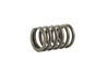 Imagem de 7S7144 - MOLA - VALVULA - FORTRACTOR PARTS