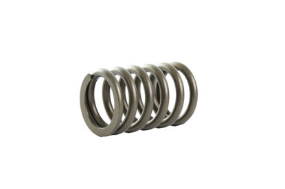 Imagem de 7S7144 - MOLA - VALVULA - FORTRACTOR PARTS