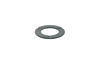 Imagem de 8E8300 - ARRUELA - POLIAMIDA - FORTRACTOR PARTS
