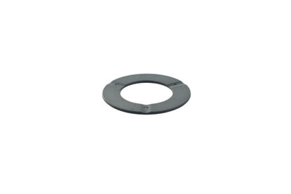 Imagem de 8E8300 - ARRUELA - POLIAMIDA - FORTRACTOR PARTS