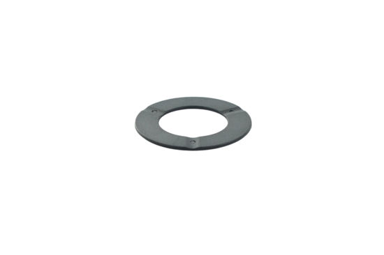 Imagem de 8E8300 - ARRUELA - POLIAMIDA - FORTRACTOR PARTS