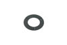 Imagem de 8E8300 - ARRUELA - POLIAMIDA - FORTRACTOR PARTS