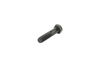 Imagem de 0S1571 - PARAFUSO - SEXT 10.9 F.OLEO - FORTRACTOR PARTS