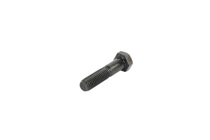 Imagem de 0S1571 - PARAFUSO - SEXT 10.9 F.OLEO - FORTRACTOR PARTS