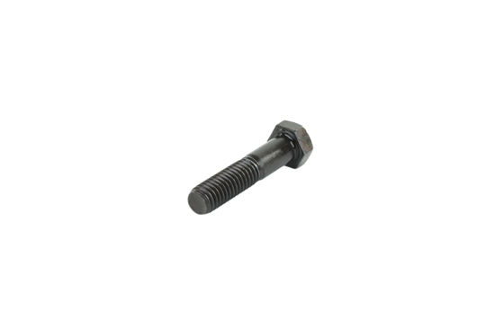 Imagem de 0S1571 - PARAFUSO - SEXT 10.9 F.OLEO - FORTRACTOR PARTS
