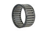 Imagem de 3571828 - ROLAMENTO - AGULHA - FORTRACTOR PARTS