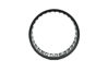 Imagem de 3571828 - ROLAMENTO - AGULHA - FORTRACTOR PARTS