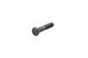 Imagem de 0S1571 - PARAFUSO - SEXT 10.9 F.OLEO - FORTRACTOR PARTS