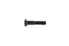 Imagem de 0S1571 - PARAFUSO - SEXT 10.9 F.OLEO - FORTRACTOR PARTS