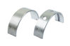 Imagem de 1512939 - BRONZINA - MANCAL STD PAR - FORTRACTOR PARTS