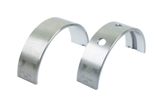Imagem de 1512939 - BRONZINA - MANCAL STD PAR - FORTRACTOR PARTS
