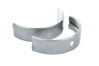 Imagem de 1512939 - BRONZINA - MANCAL STD PAR - FORTRACTOR PARTS