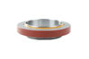 Imagem de 9Y9895 - RETENTOR - DIANTEIRO COM LUVA - FORTRACTOR PARTS