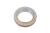 Imagem de 9Y9895 - RETENTOR - DIANTEIRO COM LUVA - FORTRACTOR PARTS