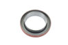 Imagem de 9Y9895 - RETENTOR - DIANTEIRO COM LUVA - FORTRACTOR PARTS