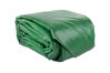 Imagem de AH232956 - LONA - COB GRAN CA STS 9670 - FORTRACTOR GREEN