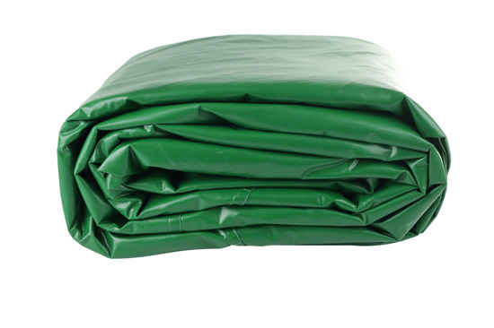 Imagem de AH232956 - LONA - COB GRAN CA STS 9670 - FORTRACTOR GREEN