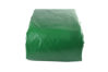 Imagem de AH232956 - LONA - COB GRAN CA STS 9670 - FORTRACTOR GREEN